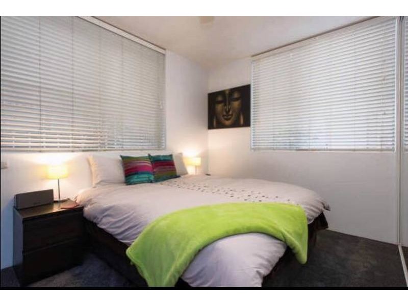 8/149-151 Cook Road, Centennial Park NSW 2021
