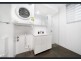 8/149-151 Cook Road, Centennial Park NSW 2021