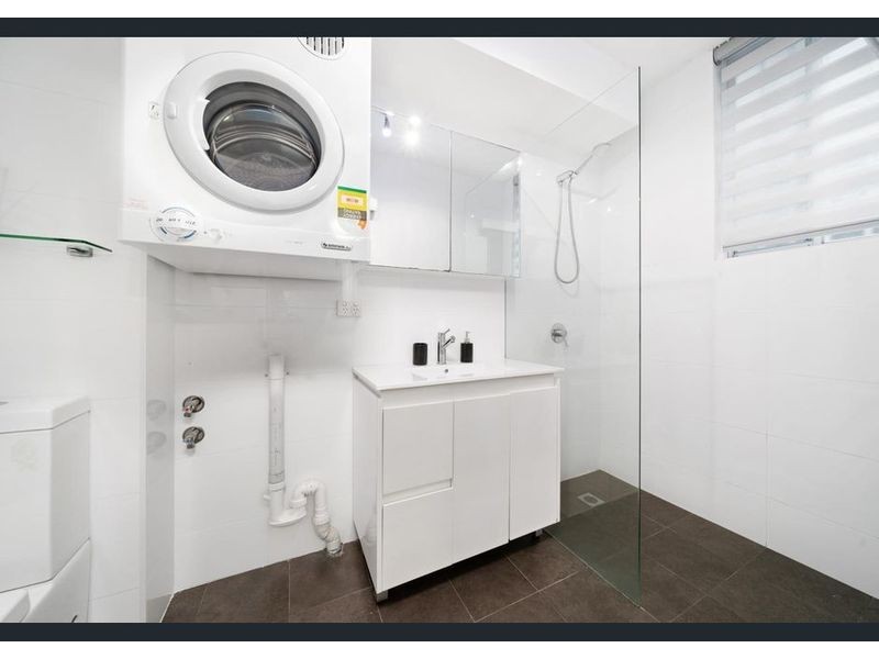 8/149-151 Cook Road, Centennial Park NSW 2021