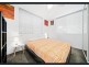 8/149-151 Cook Road, Centennial Park NSW 2021