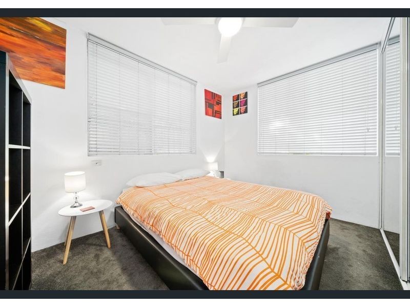 8/149-151 Cook Road, Centennial Park NSW 2021