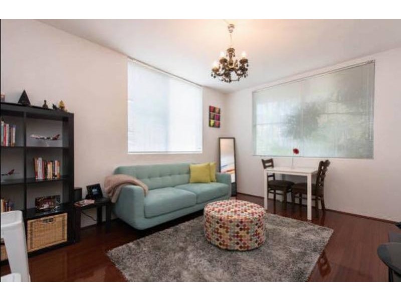 8/149-151 Cook Road, Centennial Park NSW 2021