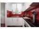 8/149-151 Cook Road, Centennial Park NSW 2021