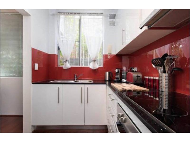 8/149-151 Cook Road, Centennial Park NSW 2021