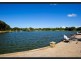 8/149-151 Cook Road, Centennial Park NSW 2021