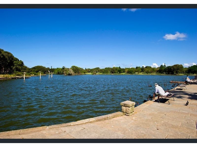 8/149-151 Cook Road, Centennial Park NSW 2021
