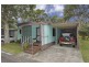 554  Gan Gan Rd, One Mile NSW 2316