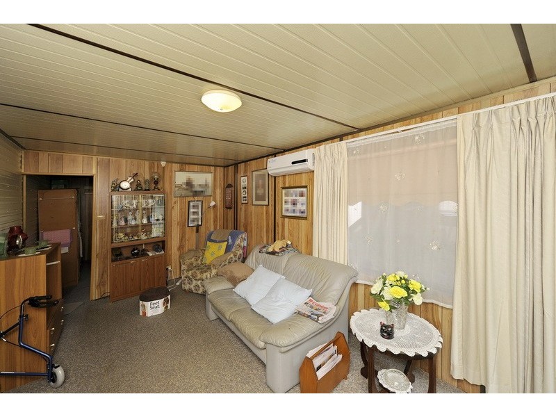 554  Gan Gan Rd, One Mile NSW 2316