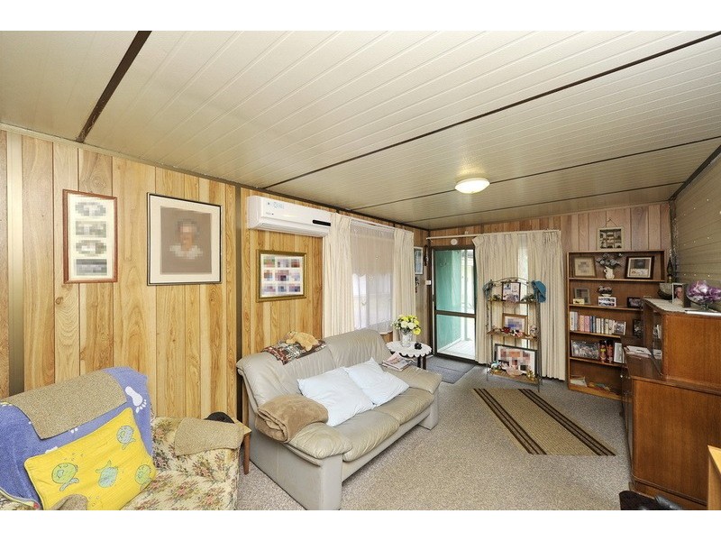 554  Gan Gan Rd, One Mile NSW 2316