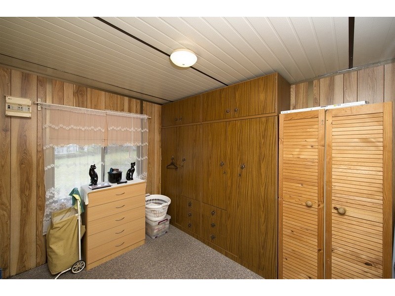 554  Gan Gan Rd, One Mile NSW 2316