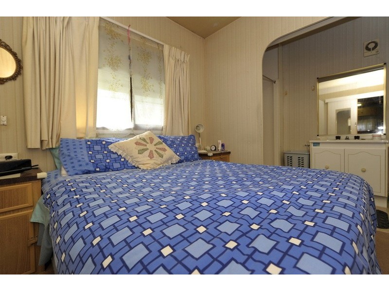 554  Gan Gan Rd, One Mile NSW 2316