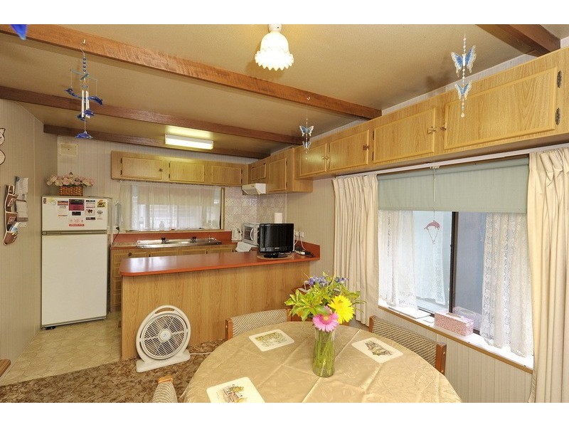 554  Gan Gan Rd, One Mile NSW 2316