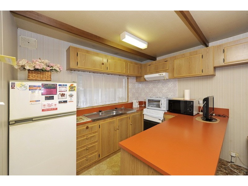 554  Gan Gan Rd, One Mile NSW 2316