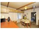 554  Gan Gan Rd, One Mile NSW 2316