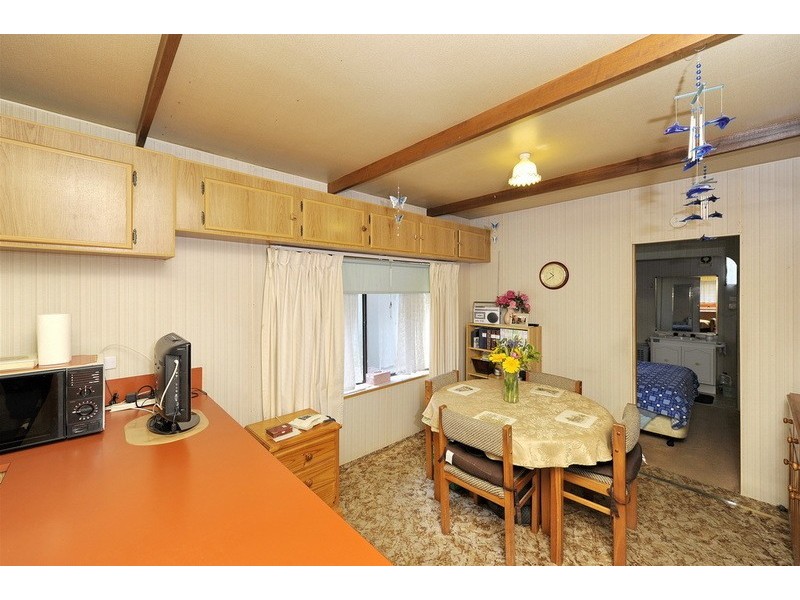 554  Gan Gan Rd, One Mile NSW 2316