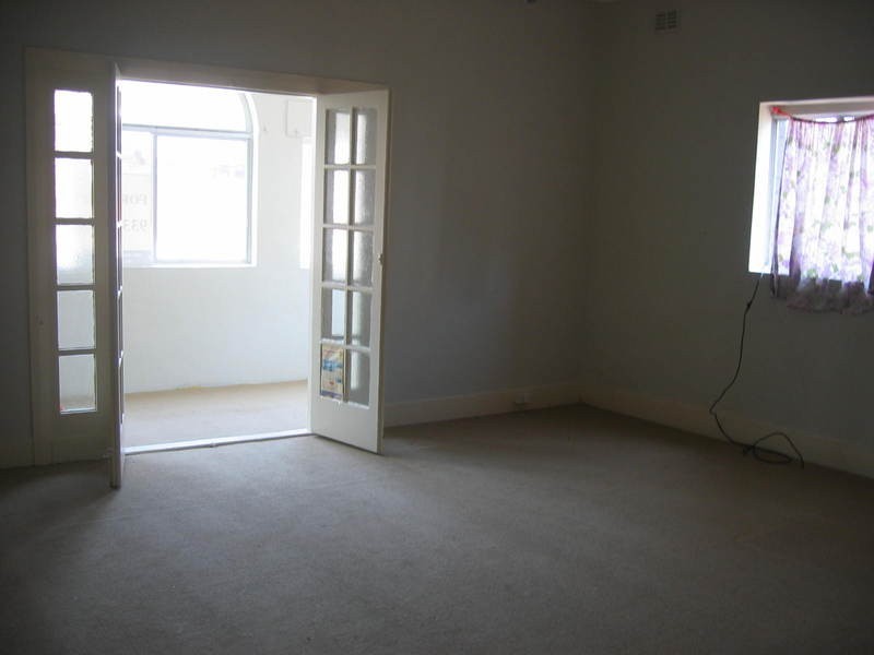 2 Old South Head Road, Rose Bay NSW 2029