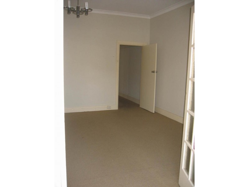 2 Old South Head Road, Rose Bay NSW 2029