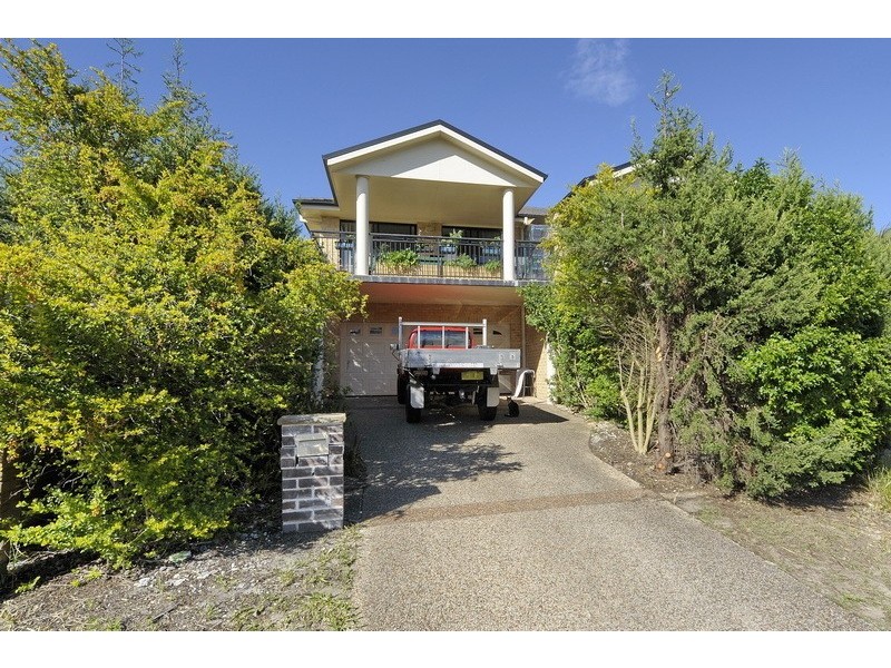 18/262 Sandy Point Rd, Salamander Bay NSW 2317