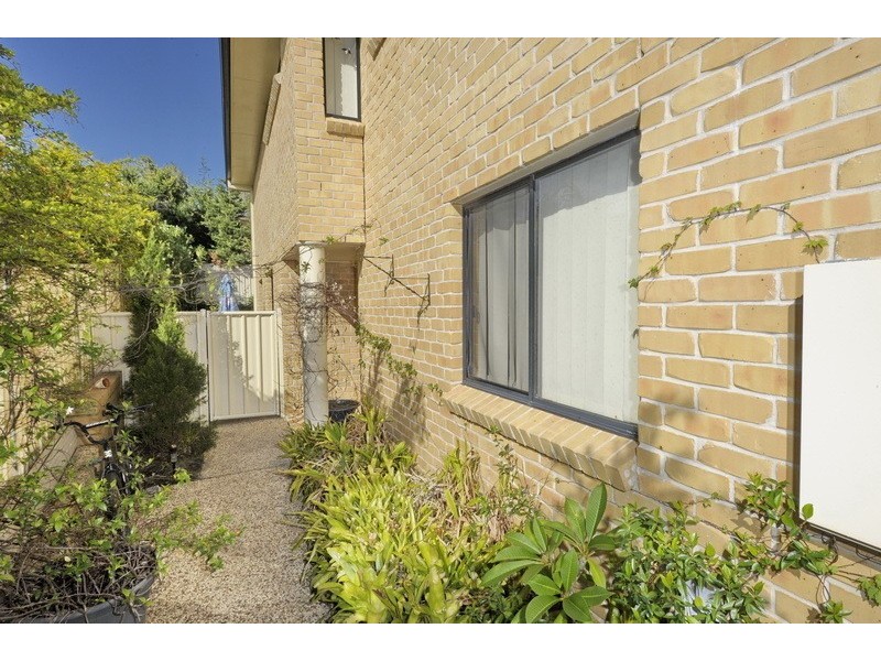 18/262 Sandy Point Rd, Salamander Bay NSW 2317