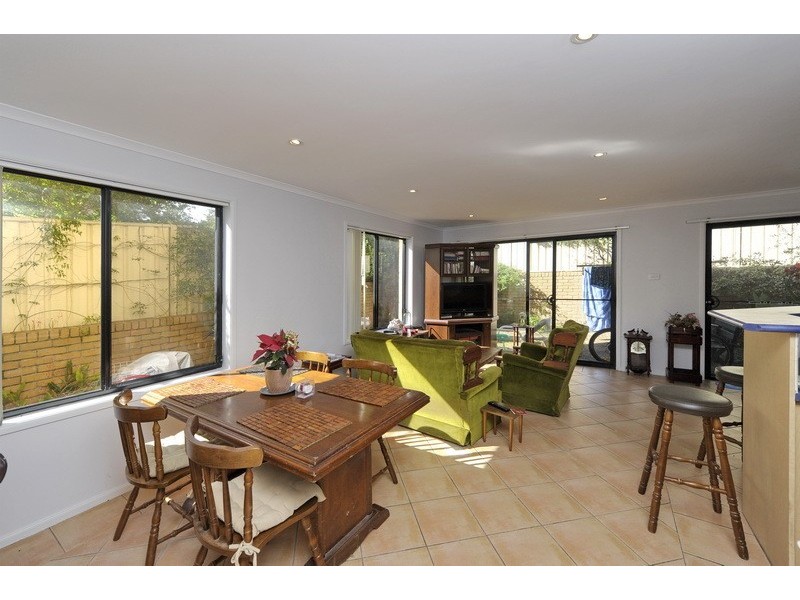 18/262 Sandy Point Rd, Salamander Bay NSW 2317