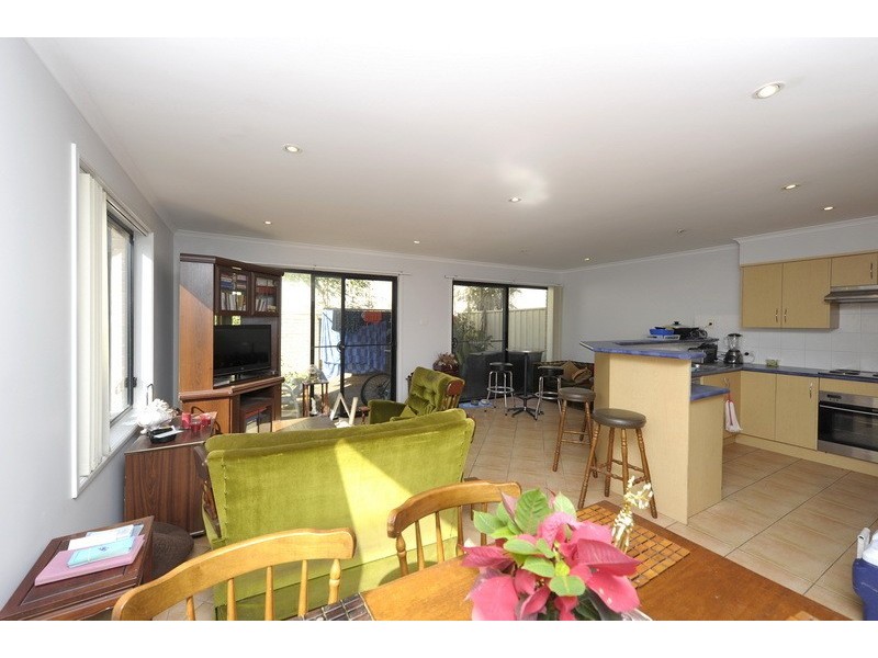 18/262 Sandy Point Rd, Salamander Bay NSW 2317