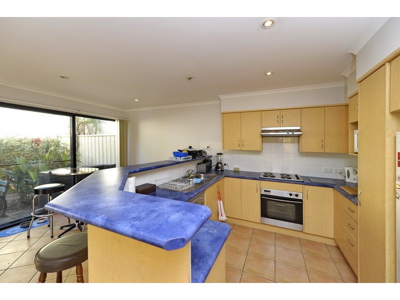 18/262 Sandy Point Rd, Salamander Bay NSW 2317
