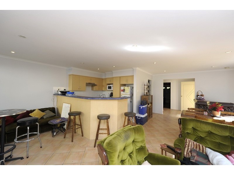 18/262 Sandy Point Rd, Salamander Bay NSW 2317