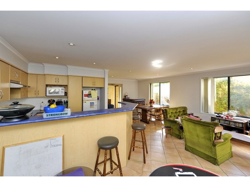 18/262 Sandy Point Rd, Salamander Bay NSW 2317