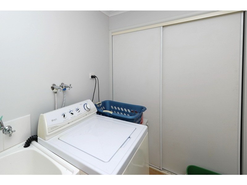 18/262 Sandy Point Rd, Salamander Bay NSW 2317