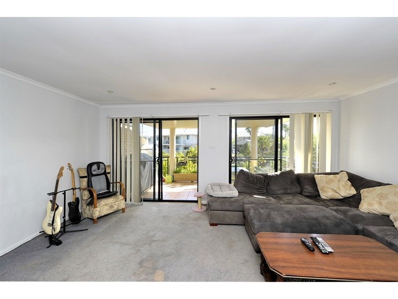 18/262 Sandy Point Rd, Salamander Bay NSW 2317