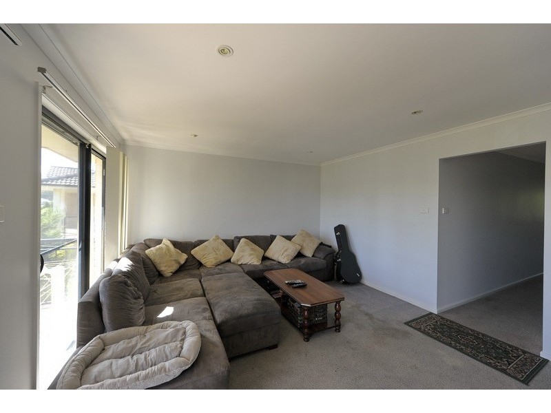 18/262 Sandy Point Rd, Salamander Bay NSW 2317