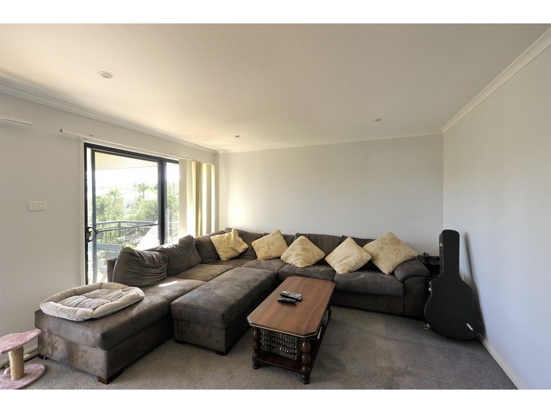 18/262 Sandy Point Rd, Salamander Bay NSW 2317