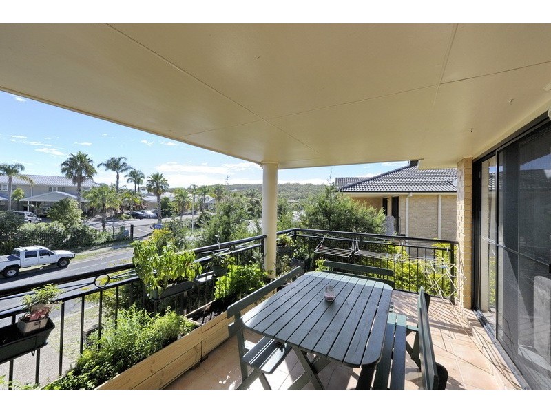 18/262 Sandy Point Rd, Salamander Bay NSW 2317