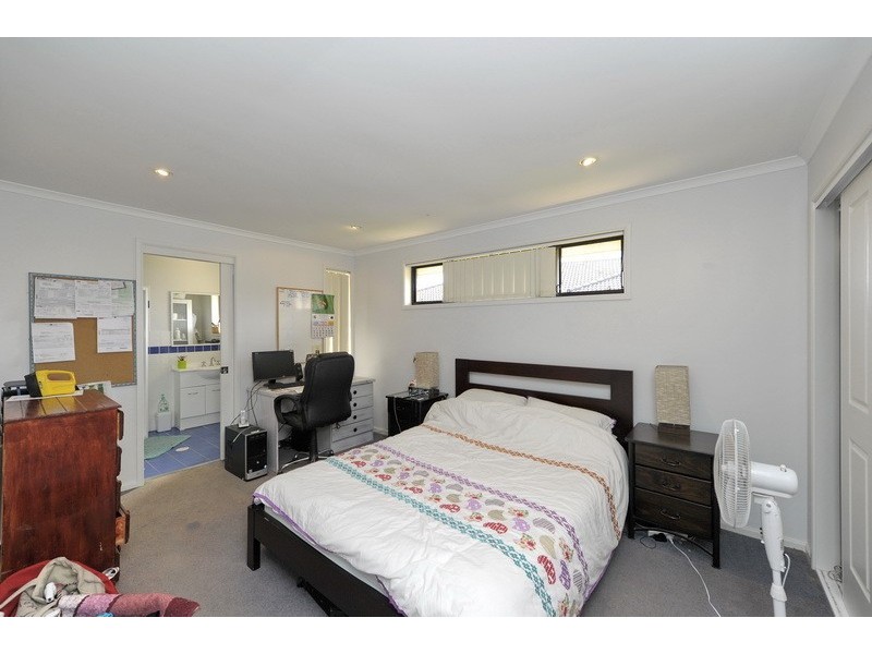 18/262 Sandy Point Rd, Salamander Bay NSW 2317