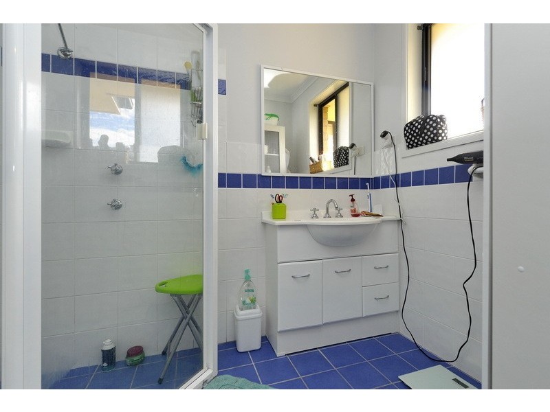 18/262 Sandy Point Rd, Salamander Bay NSW 2317