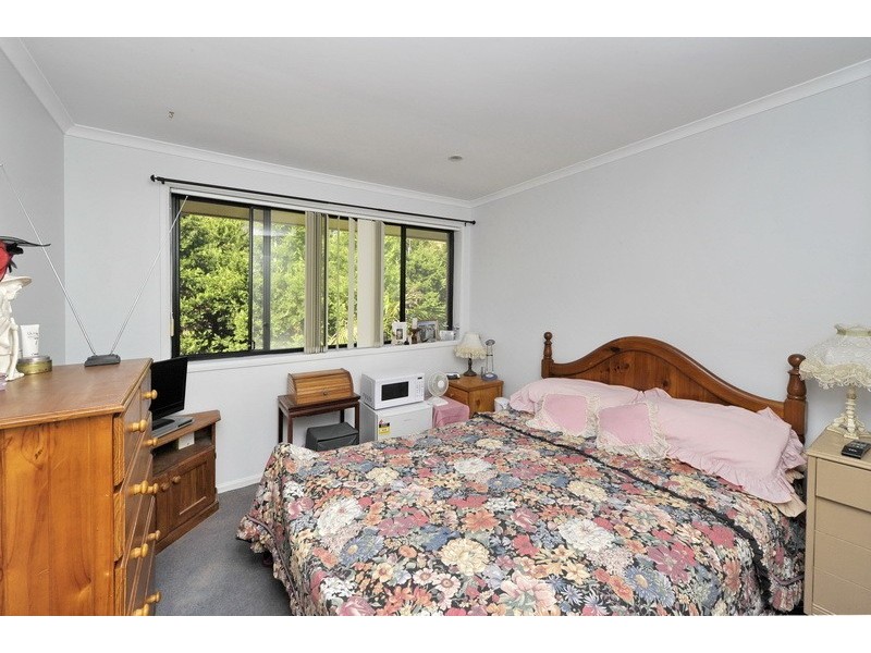 18/262 Sandy Point Rd, Salamander Bay NSW 2317