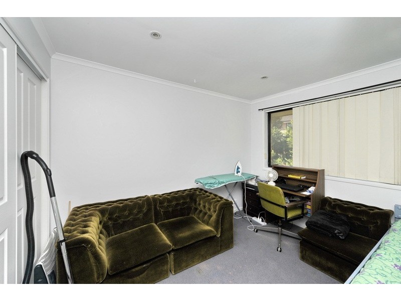 18/262 Sandy Point Rd, Salamander Bay NSW 2317