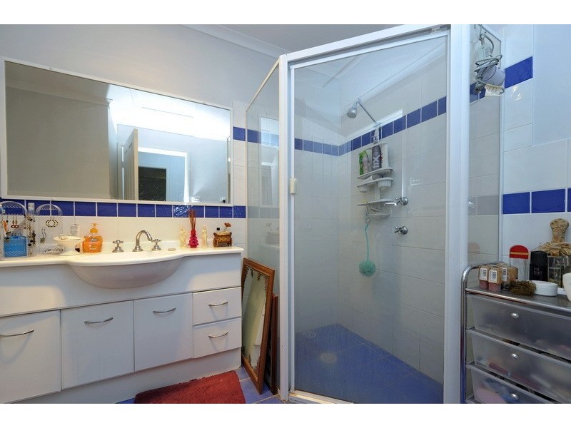 18/262 Sandy Point Rd, Salamander Bay NSW 2317