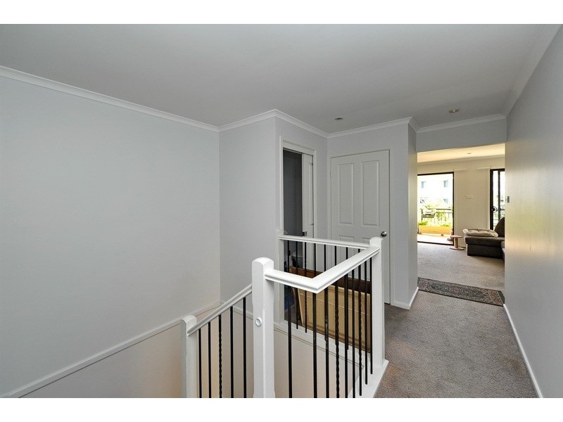 18/262 Sandy Point Rd, Salamander Bay NSW 2317