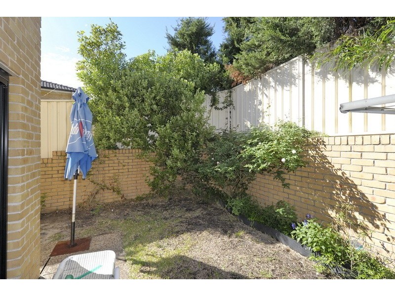 18/262 Sandy Point Rd, Salamander Bay NSW 2317