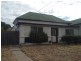 Redan VIC 3350