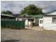 Redan VIC 3350