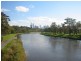 14/205 Barkly Ave, Richmond VIC 3121