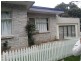 Vermont VIC 3133