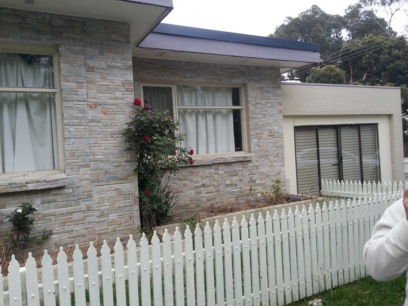 Vermont VIC 3133