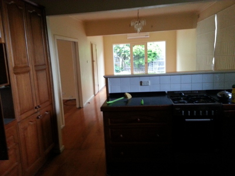 Vermont VIC 3133