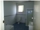 Vermont VIC 3133