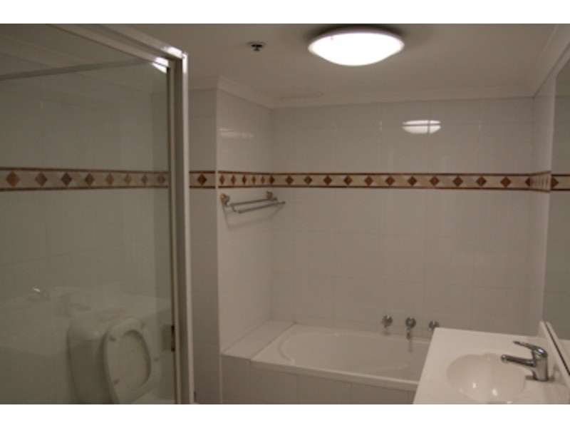 512/317 – 321 Castlereagh Street, Sydney NSW 2000