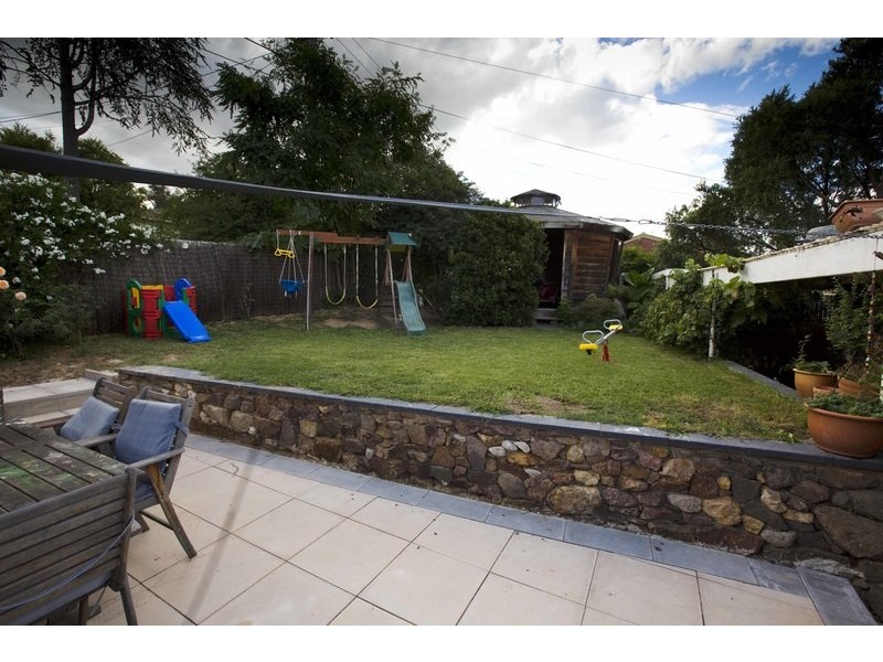 8 Service Street, Curtin ACT 2605