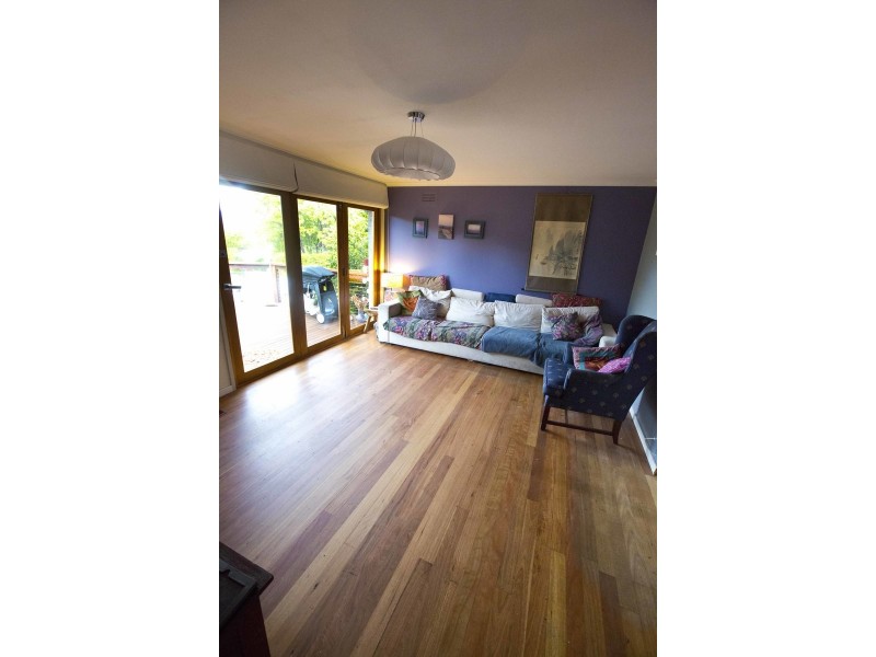 8 Service Street, Curtin ACT 2605